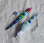 De enige echte originele home made pen!!, Ophalen of Verzenden, Nieuw