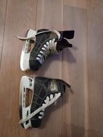 CCM ijshockeyschaatsen maat 36, Ophalen