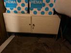 IKEA PS Lockerkast, Huis en Inrichting, Kasten | Lockerkasten, Ophalen, Gebruikt, Modern