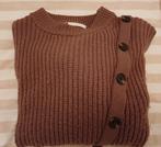 Co 'Couture Trui S, Ophalen of Verzenden, Zo goed als nieuw