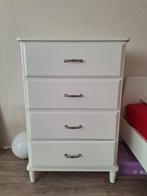 Ikea ladekast tyssedal, Ophalen, Zo goed als nieuw