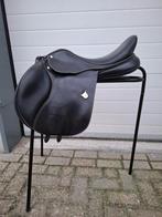 Bates springzadel 17, Ophalen of Verzenden, Springen, Zo goed als nieuw