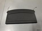Bmw 1-serie hoedenplank E87 hoedeplank, Auto-onderdelen, Interieur en Bekleding, Ophalen, Gebruikt, BMW