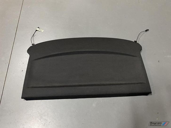Bmw 1-serie hoedenplank E87 hoedeplank, Auto-onderdelen, Interieur en Bekleding, BMW, Gebruikt, Ophalen