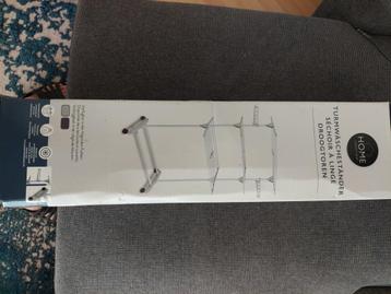 Droogtoren van Home Creation beschikbaar voor biedingen
