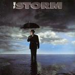 CD: The Storm – The Storm (ZGAN) Gregg Rolie / Journey, Ophalen of Verzenden, Zo goed als nieuw, Poprock