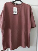 Nieuw lounge pak xl, Maat 42/44 (L), Nieuw, Ophalen of Verzenden, Zara
