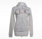 Vest met rits, Kleding | Dames, Truien en Vesten, Ophalen of Verzenden, Zo goed als nieuw, Maat 34 (XS) of kleiner