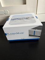 PlasmaMade Table Air Cleaner - TAC120 Nieuw!, Witgoed en Apparatuur, Luchtbehandelingsapparatuur, Ophalen of Verzenden, Nieuw