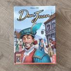 Don Juan kaartspel, Een of twee spelers, Ophalen of Verzenden, Zo goed als nieuw