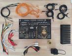 Eurorack Sale, Ophalen of Verzenden, Zo goed als nieuw, Overige merken