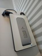 HP Scanjet G4010 scanner, Computers en Software, Scanners, Ophalen, HP, Overige, Fotoscanner