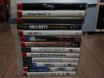 Verzameling Ps3 games, Avontuur en Actie, Gebruikt, Verzenden, 1 speler