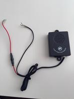 Steenmarter Verjager Auto - Nieuw, Auto diversen, Ophalen of Verzenden, Zo goed als nieuw