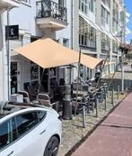 Strechtent, Tickets en Kaartjes, Hotelbonnen, Eén persoon, 3 overnachtingen of meer