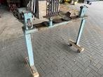 Hout draaibank., Ophalen, Gebruikt, Houtdraaibank, 500 tot 1000 mm