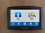 TomTom One XL, Auto diversen, Autonavigatie, Ophalen of Verzenden, Gebruikt