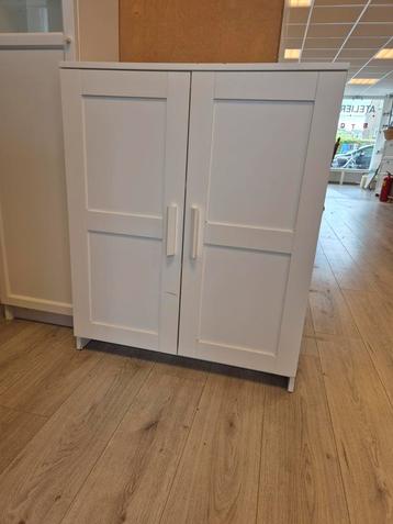 Brimnes kast te koop 