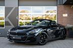 BMW Z4 sDrive30i M Sport | Harman/Kardon | CarPlay | Leder |, Automaat, 1998 cc, Achterwielaandrijving, Gebruikt