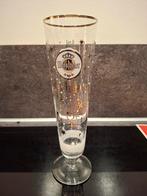 Warsteiner bierglas Limited Edition, Verzamelen, Ophalen of Verzenden, Nieuw, Bierglas
