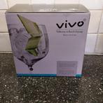 Vivo by Villeroy & Boch Gin Tonic glazen, Huis en Inrichting, Keuken | Servies, Glas of Glazen, Nieuw, Ophalen of Verzenden, Glas