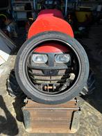 Circuit banden slicks, Motoren, Ophalen of Verzenden