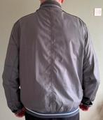 Noize Zomerjas Grijs XXXL, Kleding | Heren, Ophalen of Verzenden, Gedragen, Overige maten, Grijs