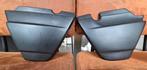 BMW R 60 75 80 100 /7 zijkapjes | batterijklepje, Motoren, Ophalen of Verzenden, Gebruikt