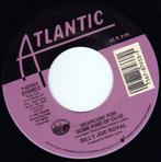 Billy Joe Royal - Searchin' For Some Kind Of Clue 7"45, 7 inch, Single, Ophalen of Verzenden, Zo goed als nieuw