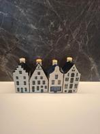 KLM Huisjes 34 35 36 37, Ophalen of Verzenden, Nieuw