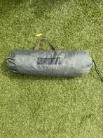 Fox Royale Classic 1 man bivvy overwrap, Watersport en Boten, Ophalen of Verzenden, Zo goed als nieuw, Overige typen