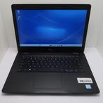 Dell Latitude 3490 i5/8GB/256GB SSD | in Nette Staat, Niet ingevuld, Zo goed als nieuw, Niet ingevuld, Niet ingevuld