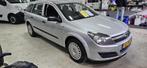 Opel Astra Wagon 1.4 Airco Trekhaak, Voorwielaandrijving, Elektrische ramen, Gebruikt, 4 cilinders