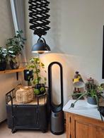 Dyson Pure Cool TP04 HEPA luchtreiniger / torenventilator, Ophalen, Zo goed als nieuw, Luchtreiniger