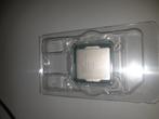 Intel core i7 4770, Computers en Software, Ophalen, Gebruikt, 4-core, LGA 1150