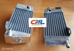 Radiateur Honda CR125R CR 250 CR250R CR 125R 1982 82, Nieuw, Ophalen of Verzenden