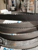 4x DoAll metaallintzaag, Doe-het-zelf en Verbouw, Gereedschap | Zaagmachines, Ophalen of Verzenden, Nieuw, 1200 watt of meer