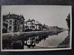 Fotokaart Stadskanaal - Handelskade, Ophalen of Verzenden, Ongelopen, Groningen