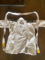 Budo/judo pakje, Ophalen, Maat XS of kleiner, Judo, Vechtsportpak