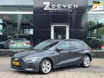 Audi A3 Sportback 40 TFSI e Advanced edition, Stof, Gebruikt, 4 cilinders, Plug-in hybride