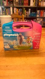 Nieuw playmobil, Jongen of Meisje, Ophalen of Verzenden, Zo goed als nieuw, Nvt