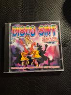 Disco Sint, Ophalen of Verzenden, Zo goed als nieuw, Sinterklaas