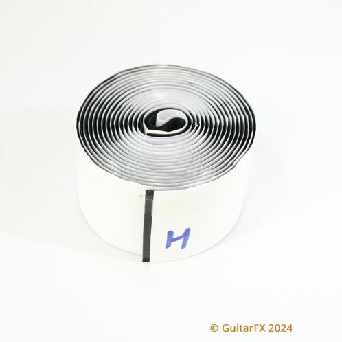 *NIEUW* Klitteband Rol Haak (Zelfklevend), Muziek en Instrumenten, Effecten, Nieuw, Ophalen of Verzenden