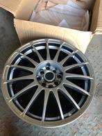 Te koop: Team Dynamics - Monza R, Alfa 155, Nieuw, 17 inch, Velg(en), 155 mm