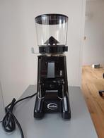 Anfim Koffiemolen - Zo goed als nieuw, Ophalen, Zo goed als nieuw, Koffiebonen