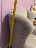 Leuke Kinderfauteuil / kinderstoel, Huis en Inrichting, Fauteuils, Ophalen, Minder dan 50 cm, Gebruikt, Minder dan 75 cm