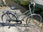 Giant fiets maat 54 retro, Fietsen en Brommers, Gebruikt, Ophalen of Verzenden, Giant, 53 tot 56 cm