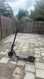 Elektrische step, Fietsen en Brommers, Steps, Ophalen