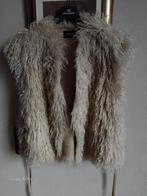 Ibana Gilet - Maat XL - Nieuw!, Beige, Maat 46/48 (XL) of groter, Nieuw, Ophalen of Verzenden