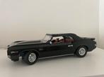 LEGO Icons 10304 Chevrolet Camaro (nieuwstaat), Kinderen en Baby's, Speelgoed | Duplo en Lego, Ophalen of Verzenden, Zo goed als nieuw